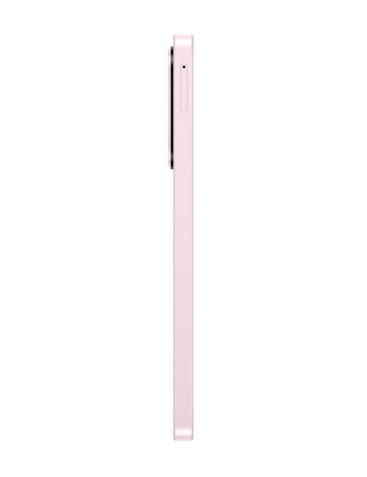 Samsung Galaxy A27 5G SM-A276 6+128GB 6.7" Pink Dual Sim Europa