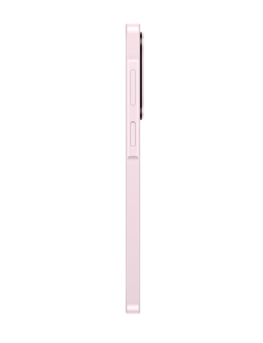 Samsung Galaxy A27 5G SM-A276 6+128GB 6.7" Pink Dual Sim Europa