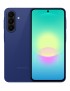 Samsung Galaxy A27 5G 17 cm...