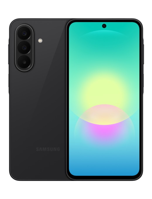Samsung Galaxy A27 5G SM-A276 6+128GB 6.7" Black Dual Sim Europa