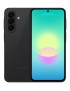 Samsung Galaxy A27 5G 17 cm...