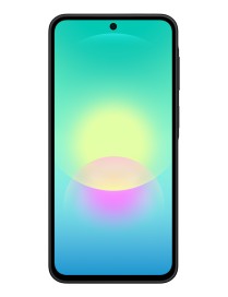 Samsung Galaxy A27 5G SM-A276 6+128GB 6.7" Black Dual Sim Europa