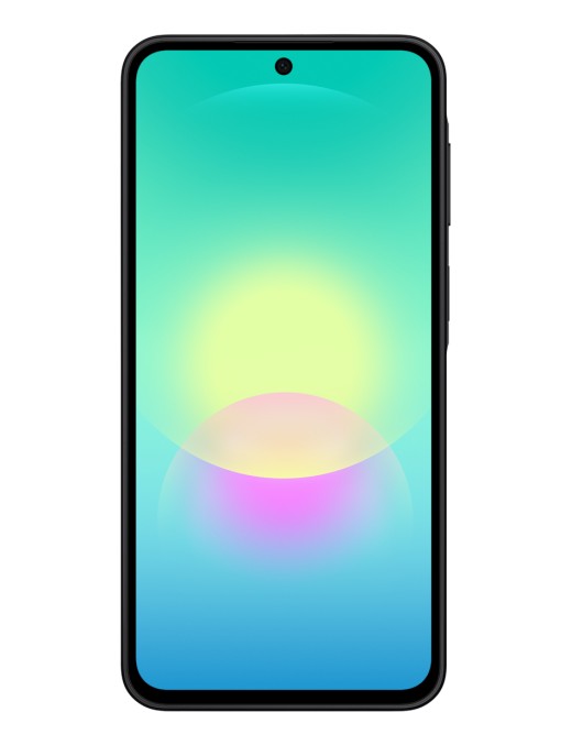 Samsung Galaxy A27 5G 17 cm (6.7") Dual SIM Android 16.0 USB Type-C 6 GB 128 GB 5000 mAh Black