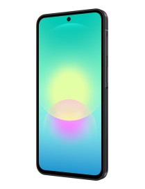 Samsung Galaxy A27 5G SM-A276 6+128GB 6.7" Black Dual Sim Europa