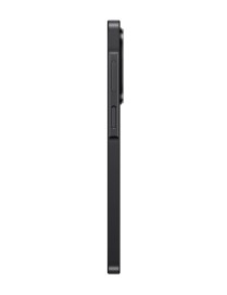 Samsung Galaxy A27 5G 17 cm (6.7") Dual SIM Android 16.0 USB Type-C 6 GB 128 GB 5000 mAh Black