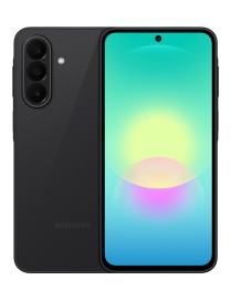 Samsung Galaxy A27 5G SM-A276 6+128GB 6.7" Black Dual Sim Europa Vodafone