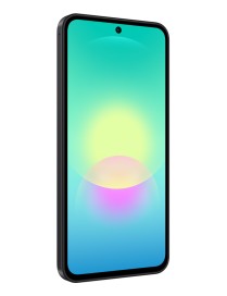 Samsung Galaxy A27 5G SM-A276 6+128GB 6.7" Black Dual Sim Europa Vodafone