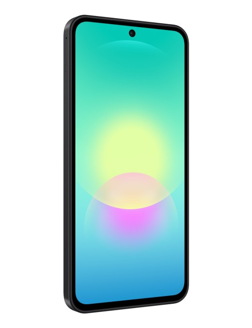 Samsung Galaxy A27 5G SM-A276 6+128GB 6.7" Black Dual Sim Europa Vodafone
