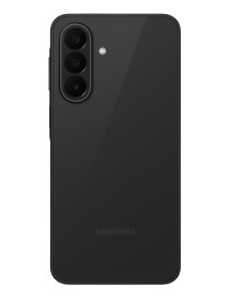 Samsung Galaxy A27 5G SM-A276 6+128GB 6.7" Black Dual Sim Europa Vodafone