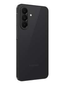 Samsung Galaxy A27 5G SM-A276 6+128GB 6.7" Black Dual Sim Europa Vodafone