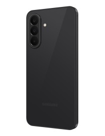 Samsung Galaxy A27 5G SM-A276 6+128GB 6.7" Black Dual Sim Europa Vodafone