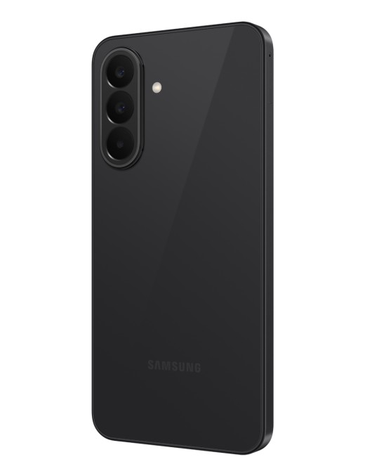 Samsung Galaxy A27 5G SM-A276 6+128GB 6.7" Black Dual Sim Europa Vodafone