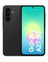 Samsung GALAXY A27 5G 17 cm...