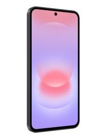 Samsung Galaxy A37 5G Enterprise Edition