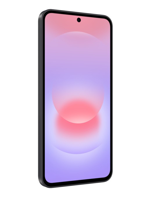Samsung Galaxy A37 5G Enterprise Edition