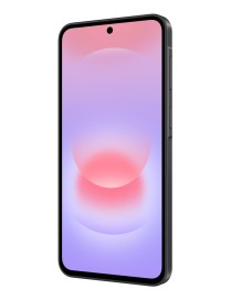Samsung Galaxy A37 5G Enterprise Edition