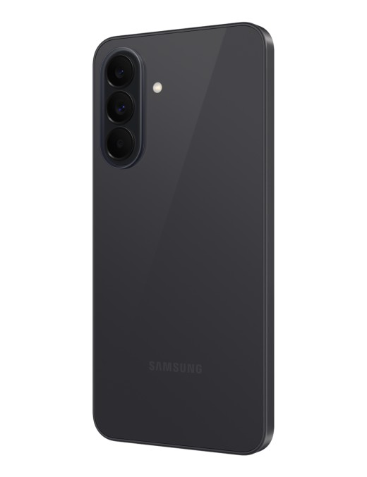 Samsung Galaxy A37 5G Enterprise Edition