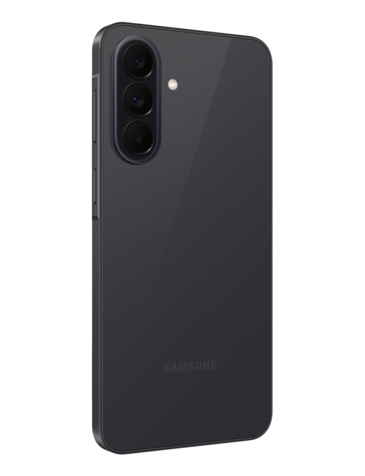 Samsung Galaxy A37 5G SM-A376 6+128GB 6.7" Awesome Charcoal Enterprise Edition Europa