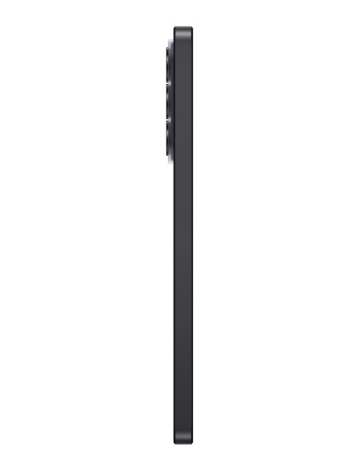 Samsung Galaxy A37 5G SM-A376 6+128GB 6.7" Awesome Charcoal Enterprise Edition Europa