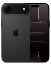 Apple iPhone Air 1TB 6,5" Space Black MG2W4QN/A Europa