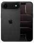 Apple iPhone Air 1TB 6,5"...