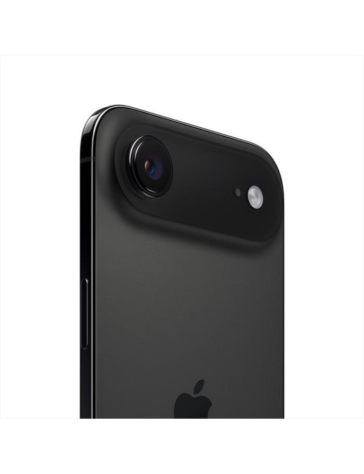 Apple iPhone Air 1TB 6,5" Space Black MG2W4QN/A Europa