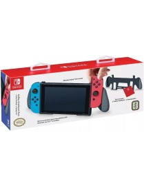 Switch GoPlay Grip Stand - Official Nintendo