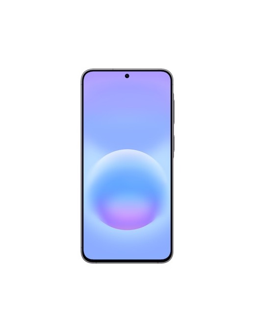Samsung Galaxy A57 5G 17 cm (6.7") Dual SIM Android 16.0 USB Type-C 8 GB 256 GB 5000 mAh Grey
