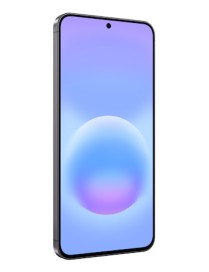 Samsung Galaxy A57 5G 17 cm (6.7") Dual SIM Android 16.0 USB Type-C 8 GB 256 GB 5000 mAh Grey