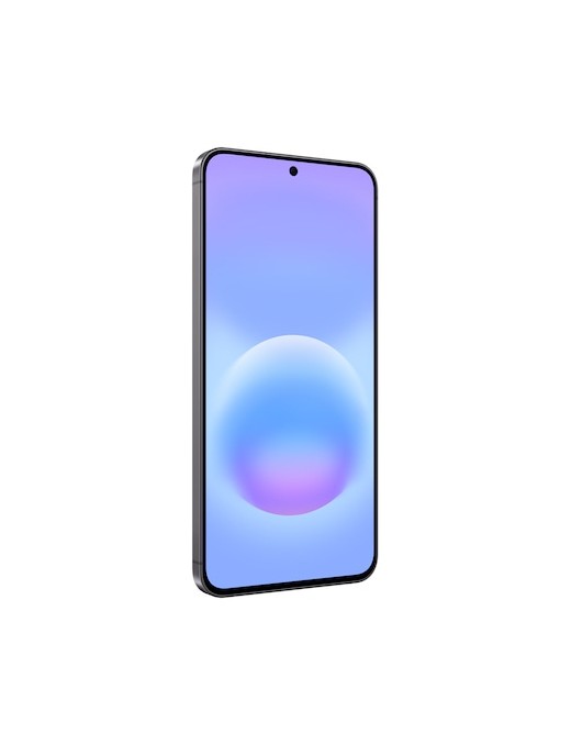Samsung Galaxy A57 5G 17 cm (6.7") Dual SIM Android 16.0 USB Type-C 8 GB 256 GB 5000 mAh Grey
