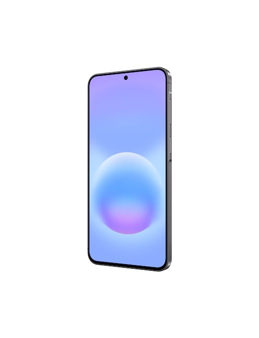 Samsung Galaxy A57 5G 17 cm (6.7") Dual SIM Android 16.0 USB Type-C 8 GB 256 GB 5000 mAh Grey