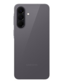 Samsung Galaxy A57 5G SM-A576 8+256GB 6.7" Awesome Gray Enterprise Edition Europa