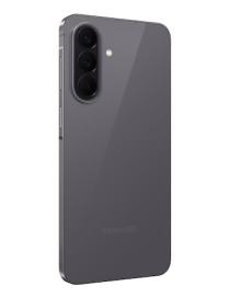 Samsung Galaxy A57 5G SM-A576 8+256GB 6.7" Awesome Gray Enterprise Edition Europa