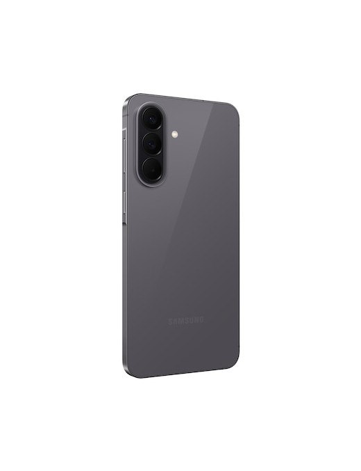 Samsung Galaxy A57 5G 17 cm (6.7") Dual SIM Android 16.0 USB Type-C 8 GB 256 GB 5000 mAh Grey