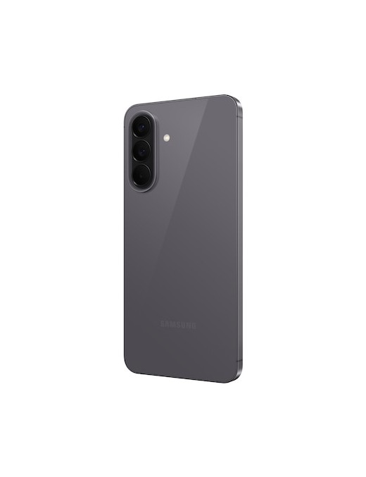 Samsung Galaxy A57 5G 17 cm (6.7") Dual SIM Android 16.0 USB Type-C 8 GB 256 GB 5000 mAh Grey