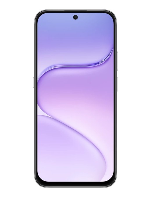 Honor 600 Smart 5G 6.87" 4GB 128GB Silver Dual Sim Europa