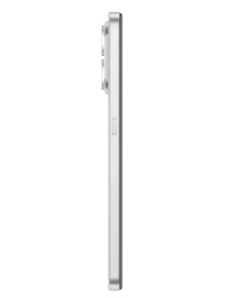Honor 600 Smart 5G 6.87" 4GB 128GB Silver Dual Sim Europa