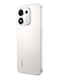 Honor 600 Smart 5G 6.87" 4GB 128GB Silver Dual Sim Europa TIM