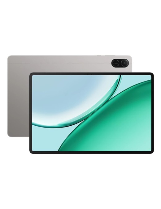 Honor Pad X8b Snapdragon 128 GB 27.9 cm (11") 4 GB Wi-Fi 5 (802.11ac) Android 16 Grey