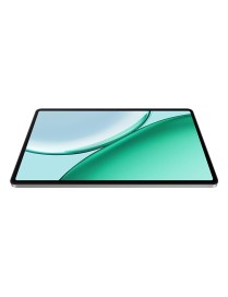 Honor Pad X8b Snapdragon 128 GB 27.9 cm (11") 4 GB Wi-Fi 5 (802.11ac) Android 16 Grey