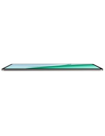 Honor Pad X8b 4+128GB 11" WiFi Space Gray Italia