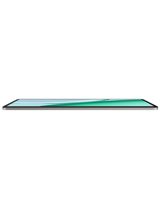 Honor Pad X8b Snapdragon 128 GB 27.9 cm (11") 4 GB Wi-Fi 5 (802.11ac) Android 16 Grey