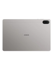 Honor Pad X8b 4+128GB 11" WiFi Space Gray Italia