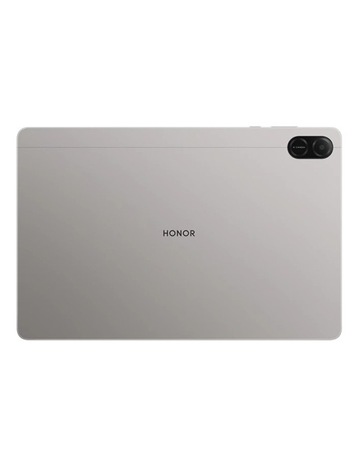Honor Pad X8b Snapdragon 128 GB 27.9 cm (11") 4 GB Wi-Fi 5 (802.11ac) Android 16 Grey
