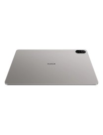 Honor Pad X8b Snapdragon 128 GB 27.9 cm (11") 4 GB Wi-Fi 5 (802.11ac) Android 16 Grey