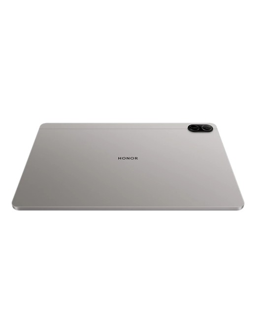Honor Pad X8b Snapdragon 128 GB 27.9 cm (11") 4 GB Wi-Fi 5 (802.11ac) Android 16 Grey