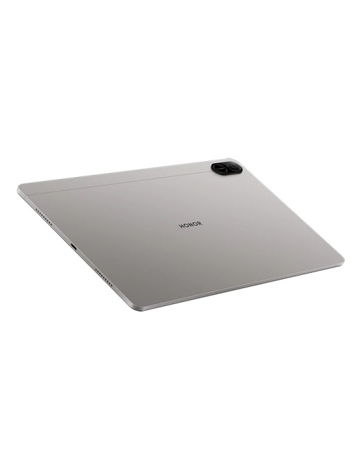Honor Pad X8b 4+128GB 11" WiFi Space Gray Italia