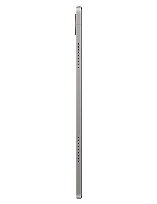 Honor Pad X8b Snapdragon 128 GB 27.9 cm (11") 4 GB Wi-Fi 5 (802.11ac) Android 16 Grey