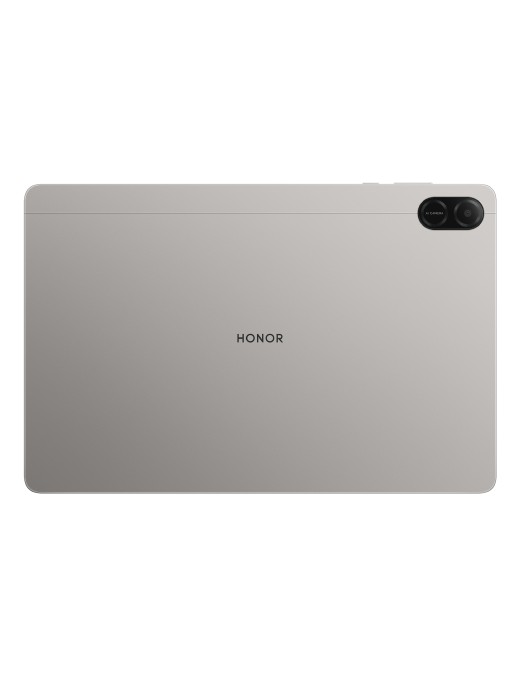 Honor Pad X8b Snapdragon 256 GB 27.9 cm (11") 6 GB Wi-Fi 5 (802.11ac) Android 16 Grey