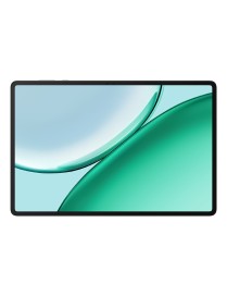 Honor Pad X8b Snapdragon 256 GB 27.9 cm (11") 6 GB Wi-Fi 5 (802.11ac) Android 16 Grey